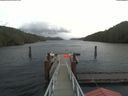 ./images/calvert/dock/20191111/dock20191111_150004.jpg