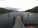 ./images/calvert/dock/20191111/dock20191111_150504.jpg