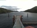 ./images/calvert/dock/20191111/dock20191111_151001.jpg