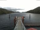 ./images/calvert/dock/20191111/dock20191111_151503.jpg