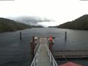 ./images/calvert/dock/20191111/dock20191111_152003.jpg