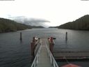 ./images/calvert/dock/20191111/dock20191111_152504.jpg