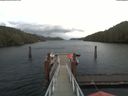 ./images/calvert/dock/20191111/dock20191111_153002.jpg