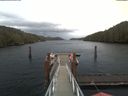 ./images/calvert/dock/20191111/dock20191111_153504.jpg