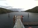 ./images/calvert/dock/20191111/dock20191111_154002.jpg