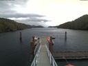 ./images/calvert/dock/20191111/dock20191111_154504.jpg