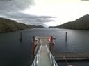 ./images/calvert/dock/20191111/dock20191111_155503.jpg