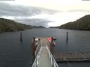./images/calvert/dock/20191111/dock20191111_160501.jpg