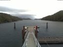 ./images/calvert/dock/20191111/dock20191111_161002.jpg