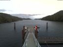 ./images/calvert/dock/20191111/dock20191111_162504.jpg