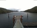 ./images/calvert/dock/20191111/dock20191111_163002.jpg