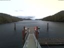 ./images/calvert/dock/20191111/dock20191111_163501.jpg