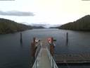 ./images/calvert/dock/20191111/dock20191111_164003.jpg
