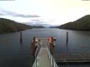 ./images/calvert/dock/20191111/dock20191111_164504.jpg