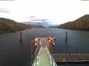 ./images/calvert/dock/20191111/dock20191111_170004.jpg