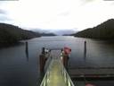 ./images/calvert/dock/20191112/dock20191112_073004.jpg