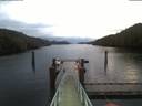 ./images/calvert/dock/20191112/dock20191112_073502.jpg