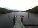 ./images/calvert/dock/20191112/dock20191112_074001.jpg