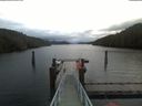 ./images/calvert/dock/20191112/dock20191112_074503.jpg