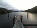 ./images/calvert/dock/20191112/dock20191112_075504.jpg