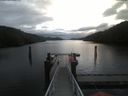 ./images/calvert/dock/20191112/dock20191112_080504.jpg