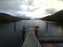 ./images/calvert/dock/20191112/dock20191112_081004.jpg