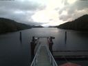 ./images/calvert/dock/20191112/dock20191112_081504.jpg