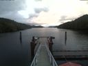 ./images/calvert/dock/20191112/dock20191112_082003.jpg