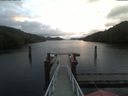 ./images/calvert/dock/20191112/dock20191112_082503.jpg