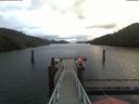 ./images/calvert/dock/20191112/dock20191112_083004.jpg