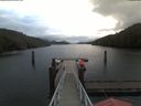 ./images/calvert/dock/20191112/dock20191112_083503.jpg
