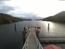 ./images/calvert/dock/20191112/dock20191112_085004.jpg