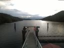 ./images/calvert/dock/20191112/dock20191112_085502.jpg