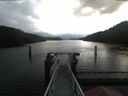 ./images/calvert/dock/20191112/dock20191112_090004.jpg