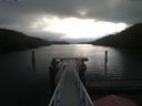 ./images/calvert/dock/20191112/dock20191112_090503.jpg