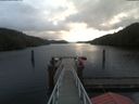 ./images/calvert/dock/20191112/dock20191112_091003.jpg