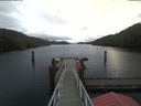 ./images/calvert/dock/20191112/dock20191112_092502.jpg
