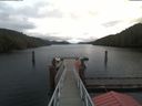 ./images/calvert/dock/20191112/dock20191112_093002.jpg