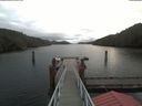 ./images/calvert/dock/20191112/dock20191112_093502.jpg