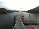 ./images/calvert/dock/20191112/dock20191112_094004.jpg