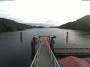 ./images/calvert/dock/20191112/dock20191112_095003.jpg