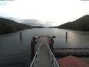 ./images/calvert/dock/20191112/dock20191112_095503.jpg