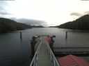 ./images/calvert/dock/20191112/dock20191112_100002.jpg