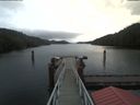 ./images/calvert/dock/20191112/dock20191112_100504.jpg