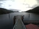 ./images/calvert/dock/20191112/dock20191112_101002.jpg