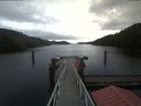 ./images/calvert/dock/20191112/dock20191112_101504.jpg