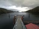 ./images/calvert/dock/20191112/dock20191112_102002.jpg