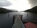 ./images/calvert/dock/20191112/dock20191112_103004.jpg