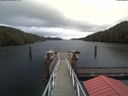 ./images/calvert/dock/20191112/dock20191112_103502.jpg