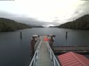 ./images/calvert/dock/20191112/dock20191112_104003.jpg